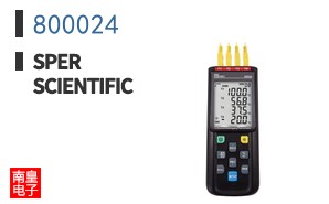 800024 ͼƬ